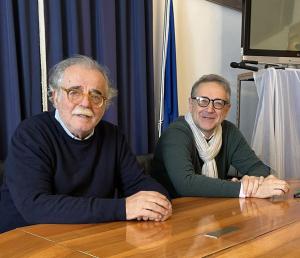 Porto Azzurro: Luca Donati nuovo Amministratore Unico della Società D’Alarcon Forever