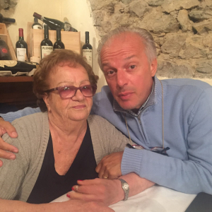 La scomparsa di Antonietta Mazzi, simbolo di Porto Azzurro