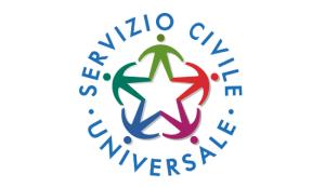 Servizio Civile Universale alla Croce Verde di Portoferraio