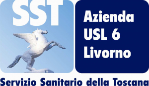 ASL Toscana nord ovest: come diventare amministratore di sostegno