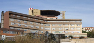 Un disservizio ospedaliero rimasto senza spiegazioni