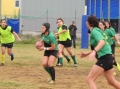 Rugby: Elena Paladini tra le convocate per il raduno nazionale U18