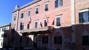 Portoferraio: La minoranza chiede che siano istituite le Commissioni Consiliari previste nel Regolamento del Consiglio Comunale