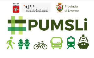 Piano di Mobilità di Area Vasta, il 28 ottobre la presentazione degli esiti del percorso partecipativo