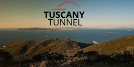 Tunnel per l&#039;Elba, la nota di Cacelli a margine dell&#039;iniziativa della CGIL sulla continuità territoriale