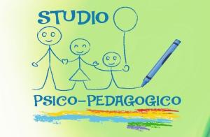 Studio psico-pedagogico “Elba”: équipe privata accreditata per la certificazione dei Disturbi Specifici di Apprendimento