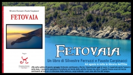 «FETOVAIA» di Silvestre Ferruzzi e Fausto Carpinacci