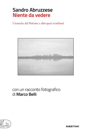 Niente da vedere, tutto...da ascoltare - Per “Parole in clessidra” arriva a Mardilibri Marco Belli