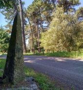 Riaperte le strade provinciali del Monte Perone e della Civillina