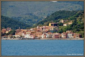 &quot;Futuro e Opportunità per i Borghi Elbani&quot;, incontro a Rio Marina