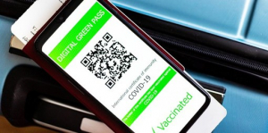 Super greenpass su traghetti: discriminazione sanata, Giani anticipi tempi con ordinanza