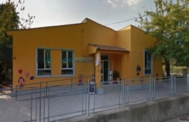 Rilevato un caso positivo, chiusa fino al 28 maggio la scuola dell&#039;infanzia San Giovanni a Portoferraio