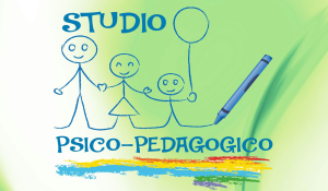 Settimana nazionale della dislessia - L’iniziativa a cura dei professionisti dello studio Psico-Pedagogico Elba