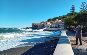 L’assurda discussione sul Porto marinese: di cosa (non) stiamo parlando oggi