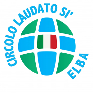 Ucraina, il Circolo Laudato Si&#039; Elba aderisce alla giornata di preghiera per la pace