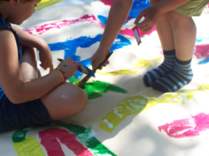 Portoferraio: aumenta il numero dei bambini ammessi ai campi solari estivi