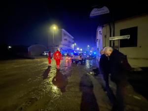 Alluvione a Portoferraio: quello che è stato fatto e quello che c&#039;è ancora da fare