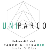 Riprendono i corsi dell&#039;Università del tempo libero della Parco Minerario