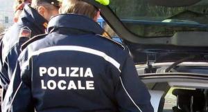 Porto Azzurro: concorso pubblico per l&#039;assunzione di 4 agenti di polizia locale