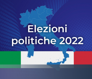 Portoferraio - Elezioni politiche - come richiedere i certificati per chi non può recarsi al seggio