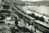 Parte la fase finale del progetto &quot;Campo com’era!&quot; la storia di Campo nell’Elba attraverso le sue fotografie