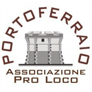 Convocata l&#039;Assemblea dei Soci della Pro Loco Portoferraio