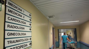 Intervento con cellule staminali per curare l’artrosi, potrà essere effettuato in tutti gli ospedali dell’Asl