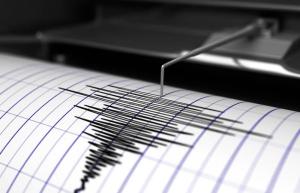 Pillole di Scienza (34) - Come si rilevano i terremoti