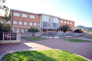 Il Cerboni accoglie gli studenti del Lycée Diderot di Marsiglia