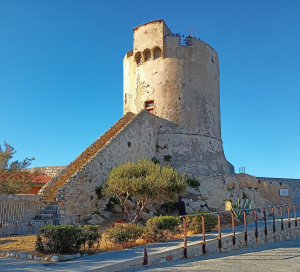 La Torre della Marina si colora di verde, il Comune aderisce alla Giornata Mondiale della Salute Mentale