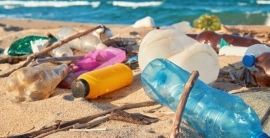 Dal 3 luglio l&#039;Europa bandisce la plastica monouso