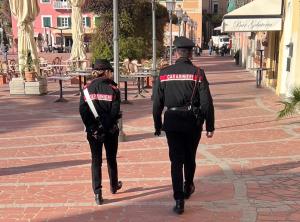 Porto Azzurro: denunciati due uomini per truffa aggravata on line. Fingendosi parenti, hanno indotto la vittima al pagamento di due bonifici