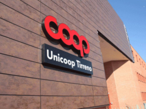 Un&#039;articolata risposta della COOP alle critiche di Fratini