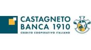 Interventi a supporto di cittadini e imprese da Castagneto Banca