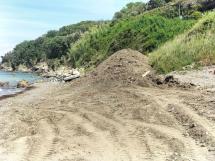 Mettere ordine sulla costa riese. Partire dagli errori del passato per costruire un presente sostenibile, giusto e moderno