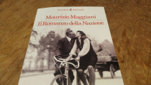 Microstorie elbane nel &#039;Romanzo della Nazione&#039;