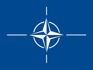 La NATO e l&#039;Italia