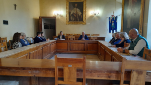 Portoferraio e il Patto Educativo di Comunità: scuole aperte e vissute &quot;fuori orario&quot;