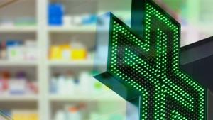 ZeroCode ora disponibile anche in farmacia per i cittadini meno ‘tecnologici’