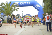 Il 7 maggio torna la Maratona dell’Elba