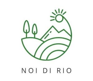 Prima riunione operativa per la costituzione del comitato “Noi di Rio”