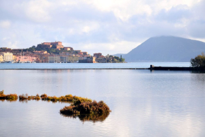 “Le Terme Marine &amp; la Talassoterapia” - Master medicina termale e idrologia medica