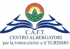 L’agenzia formativa CAFT srl diventa centro di orientamento affiliato ASNOR