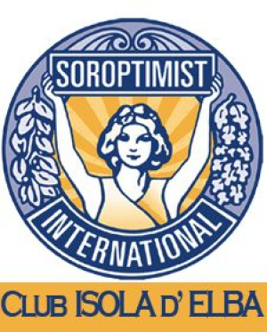 Anche il Soroptimist elbano ad ‘Un Mare di Amici’