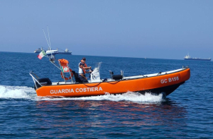 Capitaneria, soccorsi: Marciana Marina yacht perde elica, Porto Azzurro natante con avaria motore, Campo rischiano affondamento