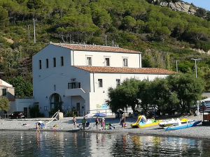 Pubblicato Bando per la selezione del Direttore del Parco Nazionale Arcipelago Toscano