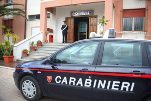 Portoferraio: ruba gioielli alla compagna e simula di aver subito un furto