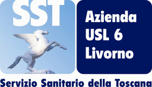 Donazioni alla Asl: entrato in vigore il nuovo regolamento