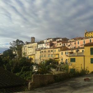 Rio nell’Elba: un patrimonio da salvaguardare, una comunità da sostenere