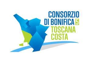 Rinnovo dei membri dell’Assemblea consortile: risultati ed eletti